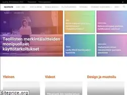 Sites similar to hilavitkutin.com