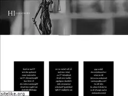 Sites similar to hilaw.se