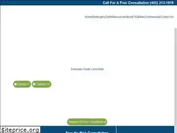 Sites similar to hilbernlaw.com