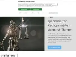 Sites similar to hilbert-simon.de