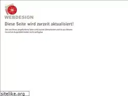 Sites similar to hilbert-webdesign.de