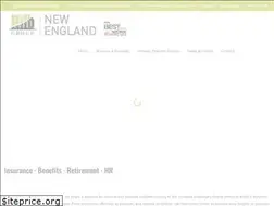 Sites similar to hilbgroupne.com