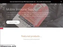Sites similar to hilbilby.com.au