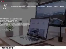 Sites similar to hilborndigital.com
