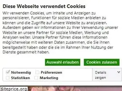 Sites similar to hilco.de