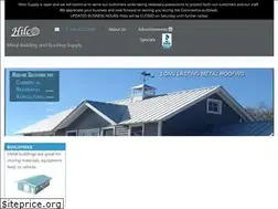 Sites similar to hilcosupply.com