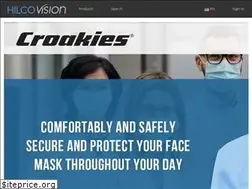 Sites similar to hilcovision.com
