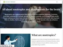 Sites similar to hilcrestmemory.com