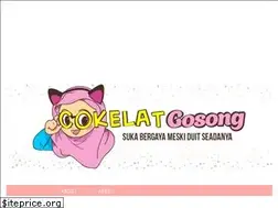Sites similar to hildaikka.com
