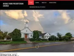 Sites similar to hildale.org