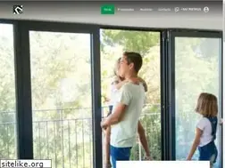 Sites similar to hildamorales.cl