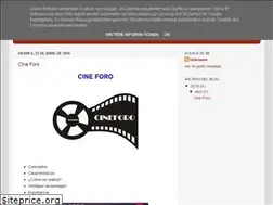 Sites similar to hildaura14.blogspot.com