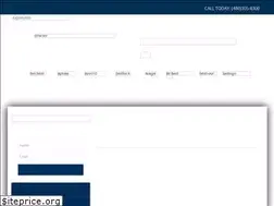Sites similar to hildebrandlaw.com