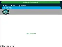 Sites similar to hildebrandortho.com