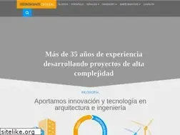 Sites similar to hildebrandt.cl