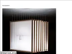 Sites similar to hildebrandt.photography