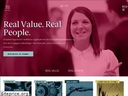 Sites similar to hildebrandtbrandi.com