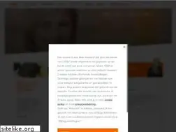 Sites similar to hildecrevits.be