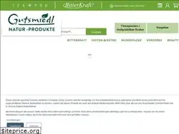 Sites similar to hildegard-spezialist.de