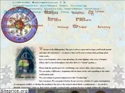 Sites similar to hildegarden.com