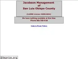 Sites similar to hildegardes.com