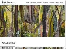 Sites similar to hildemorin.com