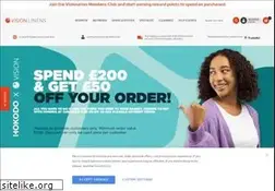Sites similar to hilden.co.uk