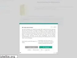 Sites similar to hildesheim.cylex.de