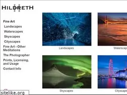Sites similar to hildreth-photographer.com