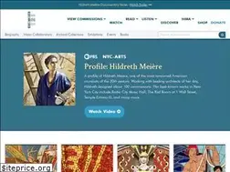Sites similar to hildrethmeiere.org