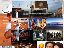 Sites similar to hildrupphoto.com