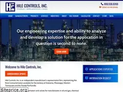 Sites similar to hilealabama.com