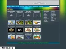 Sites similar to hileciyik.blogspot.com