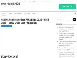 Sites similar to hilede.com