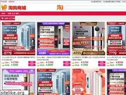 Sites similar to hiledenetimhizmetleri.com