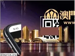 Sites similar to hileds.com