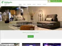 Sites similar to hileiden.com