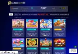 Sites similar to hileindir.org