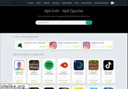 Sites similar to hilelipc.com