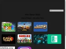 Sites similar to hilem.net
