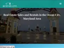 Sites similar to hilemanrealestate.com