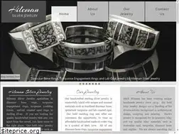 Sites similar to hilemansilverjewelry.com