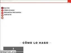Sites similar to hileret.com.ar