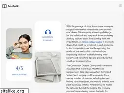 Sites similar to hilesitesi.net