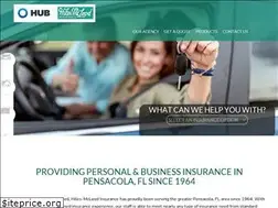 Sites similar to hilesmcleod.com