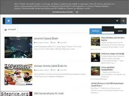 Sites similar to hilevebuglar.blogspot.com