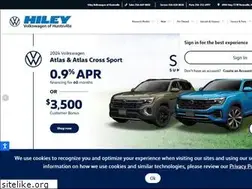 Sites similar to hileyvwhuntsville.com