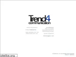 Sites similar to hilf-deinem-verein.org