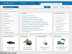 Sites similar to hilfe-center.1und1.de