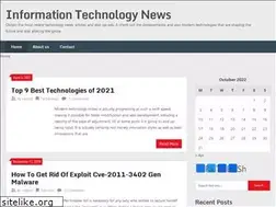 Sites similar to hilfe-fuer-behinderte.info